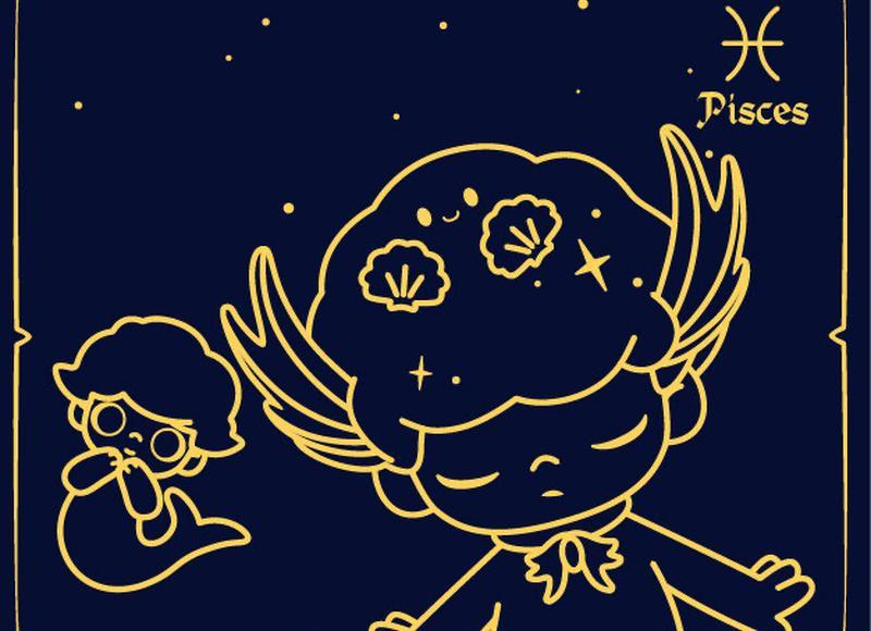  如果爱上,就不要轻易放过