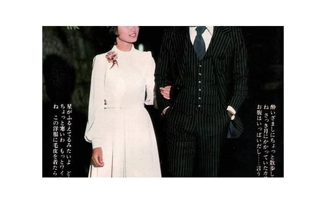 属狗女最佳婚配属相（属狗女最佳婚配属相1994年出生的）