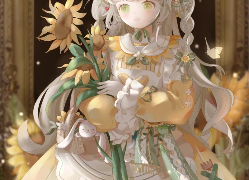 剩女为何迟迟嫁不出去 剩女嫁不出去的原因