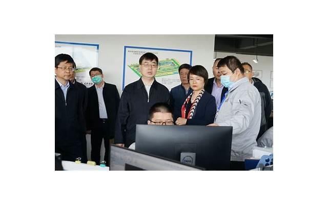 谈谈你对人生态度的看法