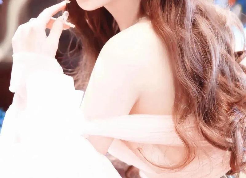 舔狗都是什么心理