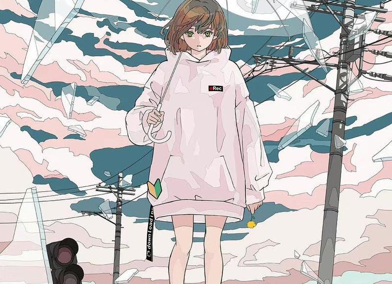 明星大八卦，朱一龙、刘亦菲、鹿晗、杨洋、鞠婧祎等明星八卦