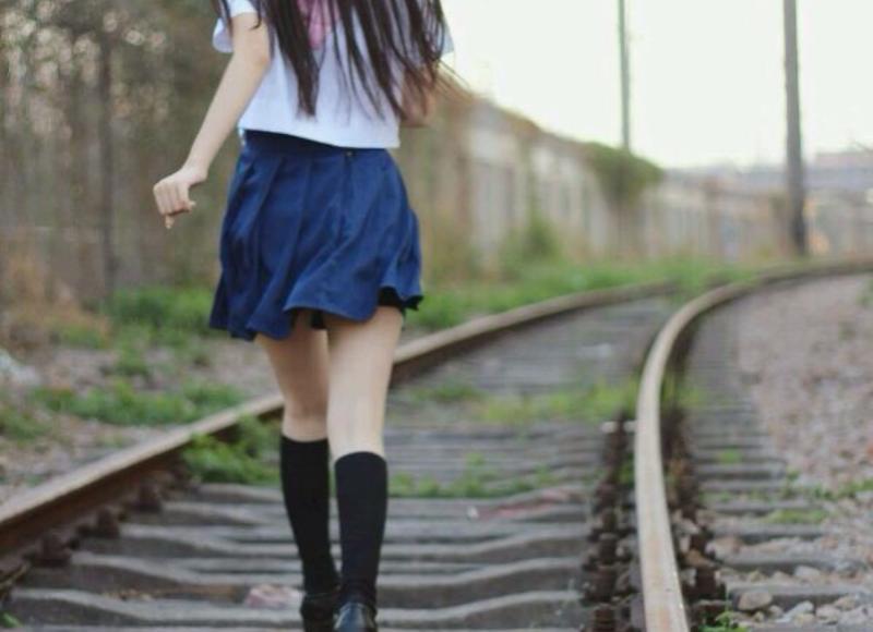 妻子能要回丈夫给小三的房产吗