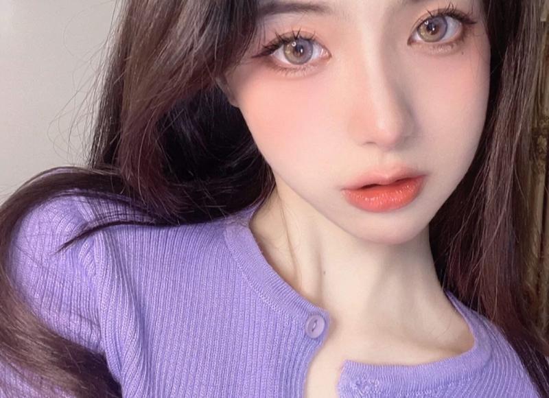 情侣的睡姿有讲究么？