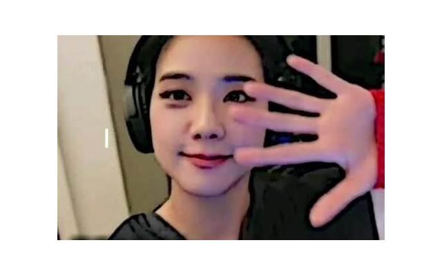 三生三世十里桃花胭脂（子澜明知胭脂是翼族公主）