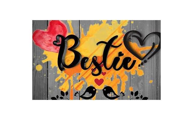 社会身份认同理论