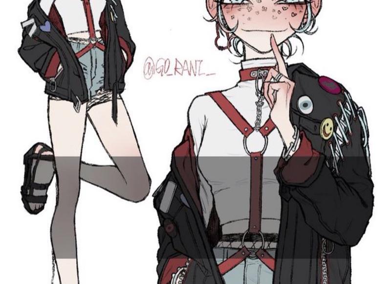 为啥肯德基冰淇淋一直“第二份半价”?原来这么回事,套路真深! 为啥肯德基冰淇淋一直“第二份半价”?原来这么回事,套路真深!