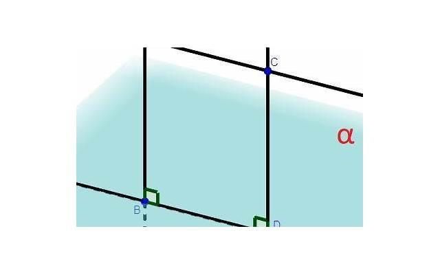 相亲男不主动联系但是回复及时什么意思