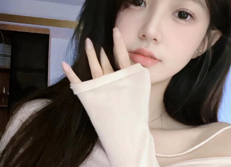 与前男友见时怎样做挽回?挽回前男友必须考虑清楚哪些问题? 与前男友见时怎样做挽回?挽回前男友必须考虑清楚哪些问题?