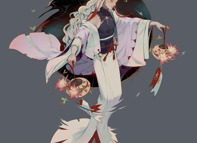 女儿出嫁父母的心情 女儿出嫁父母的心情