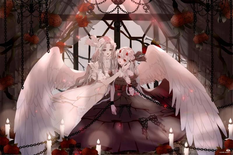 女性高潮持续时间跟什么有关系？