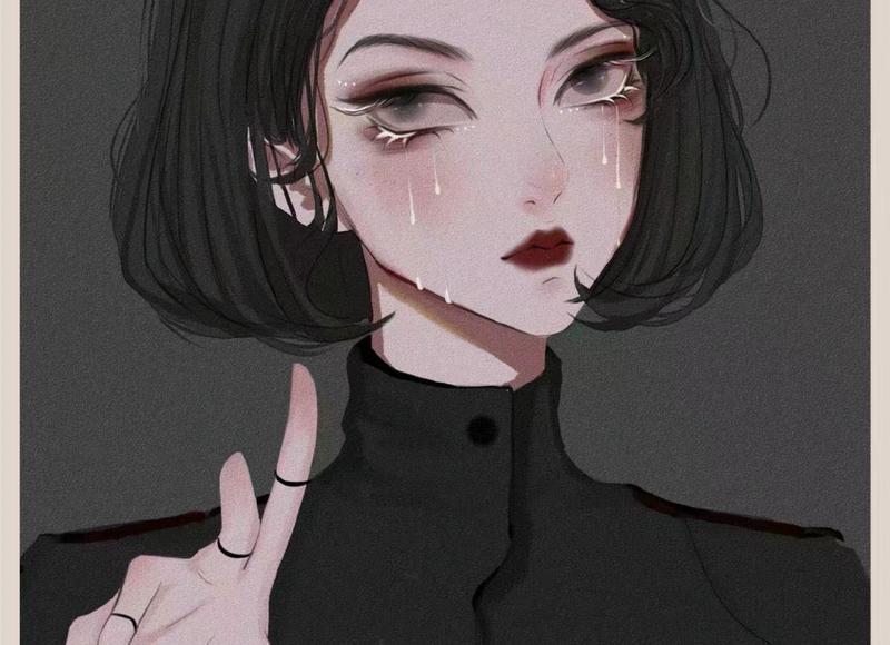 他达拉非片的有效果需要多长时间？