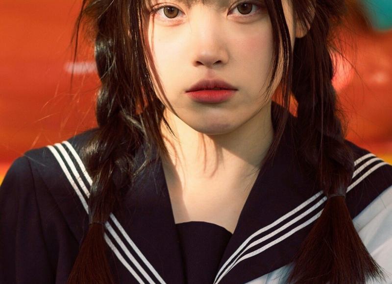 想念一个人的滋味是什么 想念一个人的滋味是什么滋味呢