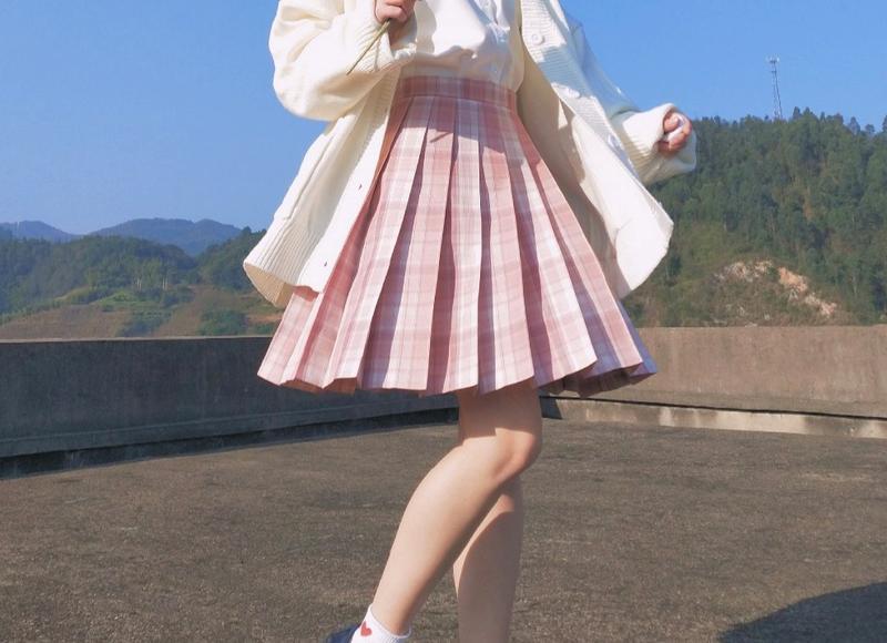 李溪芮新剧，离开杨幂公司的李溪芮终于有新剧来袭