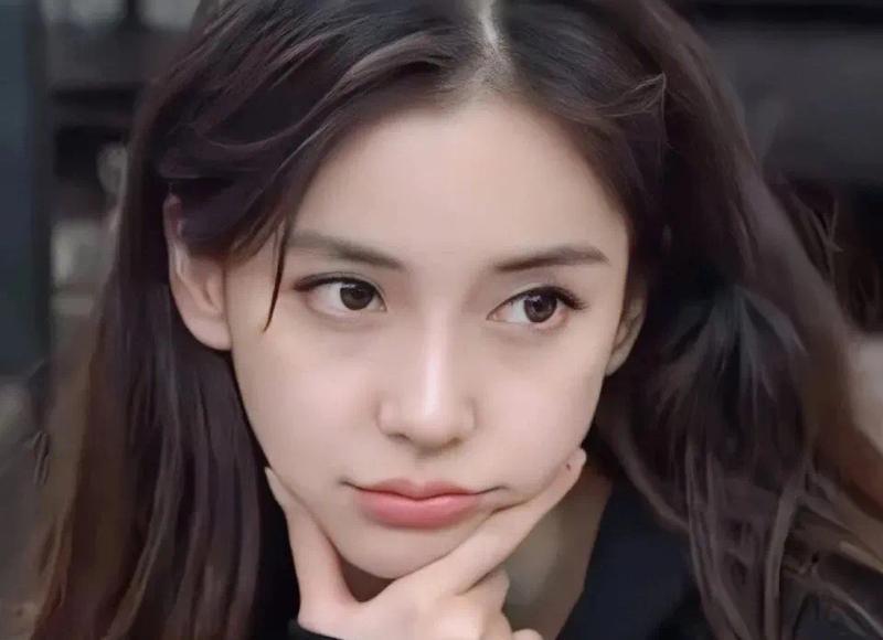 得了病怎样调节心态 得了病怎样调节心态