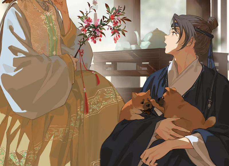 给暗恋的人告白(表白红包套路) 给暗恋的人告白(表白红包套路)