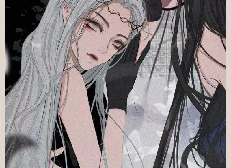 高级表白密码我喜欢你