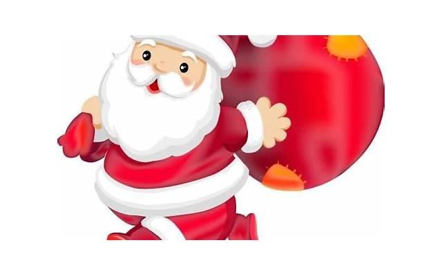 海陆黄圣依,海陆连被3大咖黄圣依张雨绮金莎忽略 海陆黄圣依,海陆连被3大咖黄圣依张雨绮金莎忽略