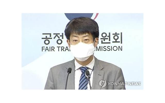 几年没联系的前男友突然加我