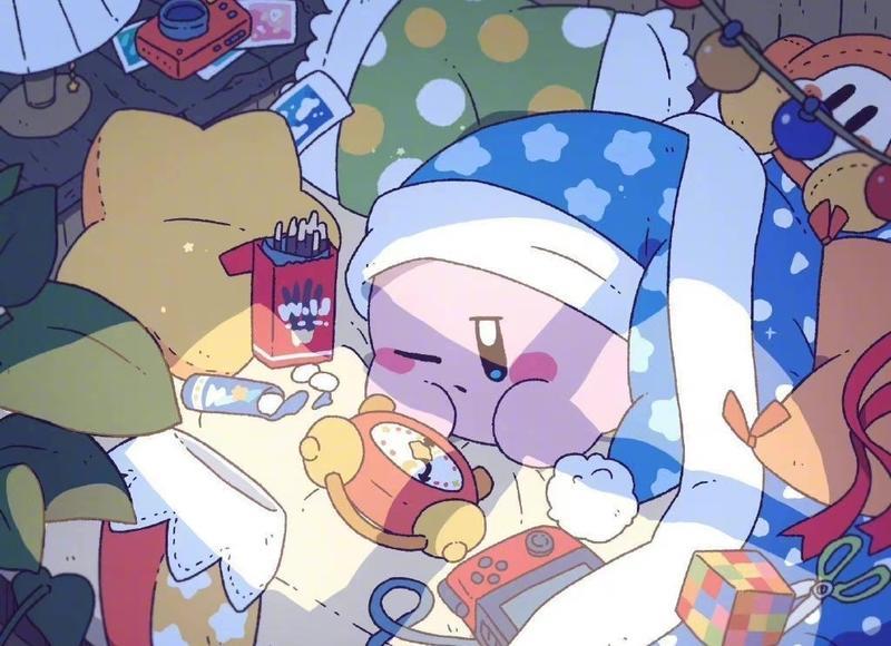 吃海狗丸需要多久才能见效?需持续多久? 吃海狗丸需要多久才能见效?需持续多久?