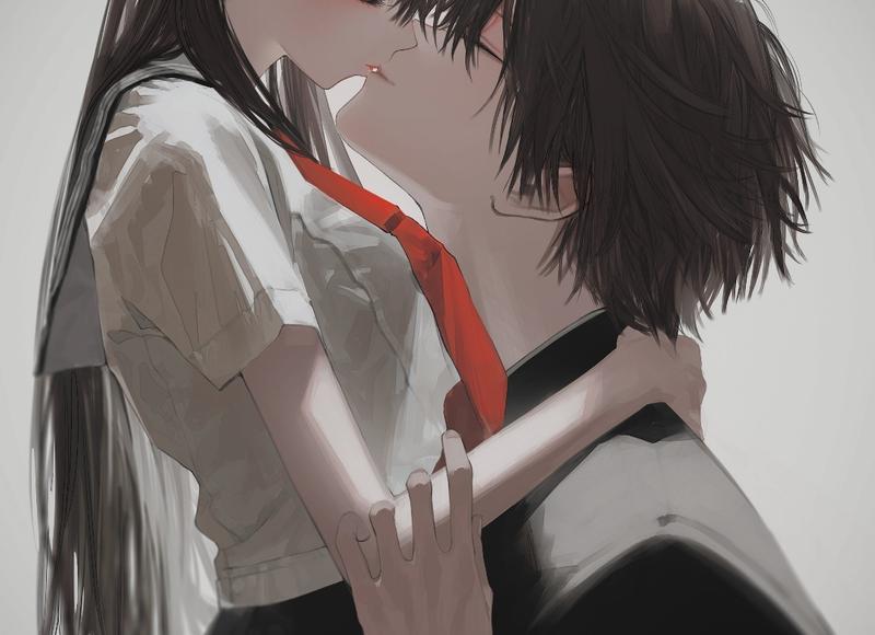 对什么东西都抵御网络名词