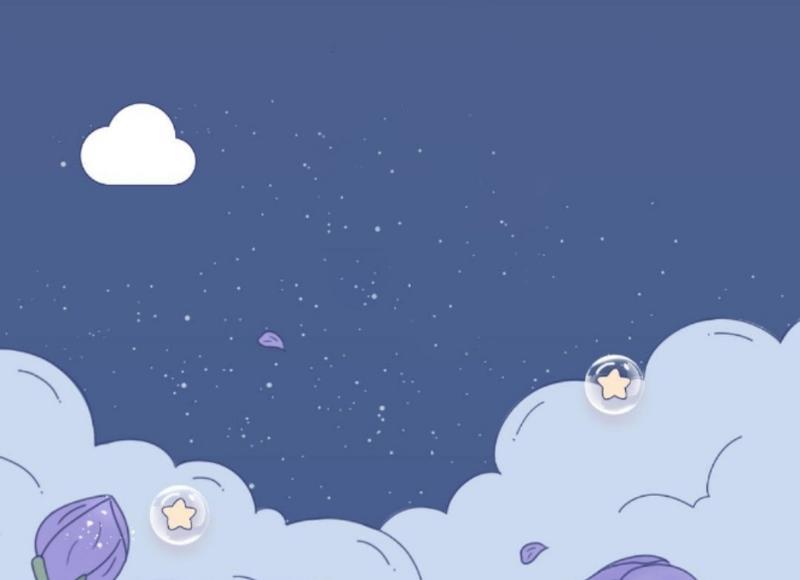  富家女一般脾气很大吗（性格特点）