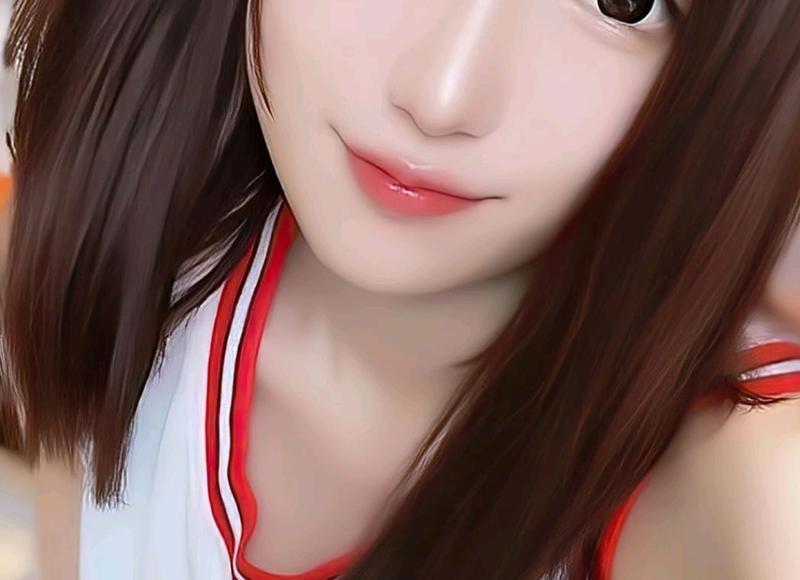 家庭暴力犯罪吗