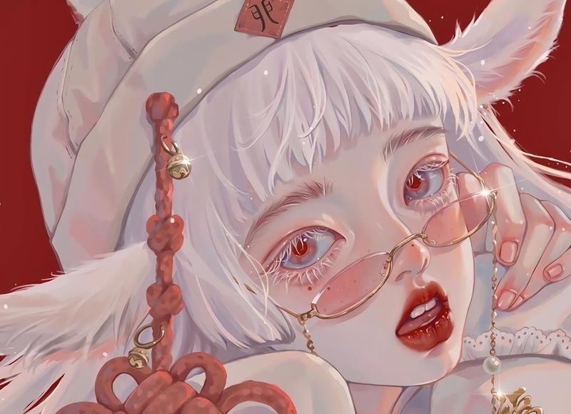 家用净水器品牌排行