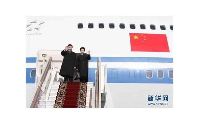 治疗性功能障碍的药物有哪些 治疗性功能障碍西药还是中药好