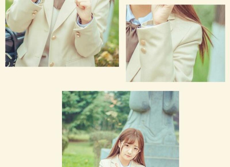 只要你有了这一个“东西”，想要的对象、钱、漂亮帅快乐就都来了