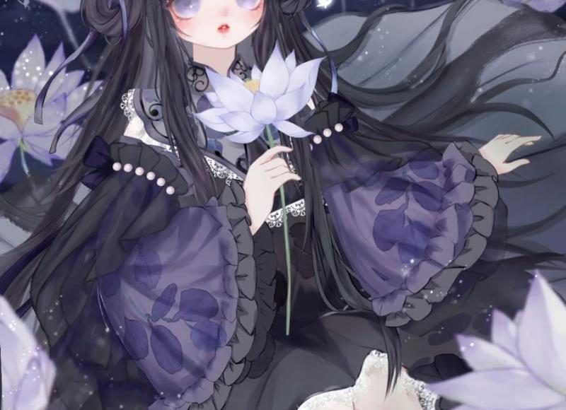 怎样与妇女聊天的技巧