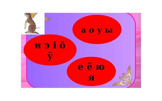 孕妇写真摄影 孕妇春季摄影写真