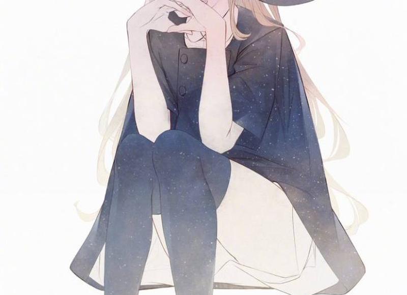 一路向西女主角(一路向西中的两大极品性感美女) 一路向西女主角(一路向西中的两大极品性感美女)