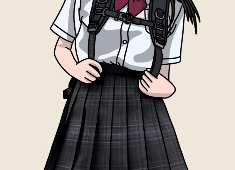 挽回最好的方式就是彻底消失，挽回爱情的最佳方式，竟然是彻底消失！