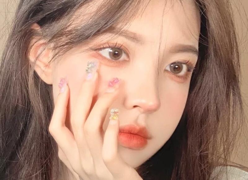 谈恋爱也是一种成长（谈恋爱会成长吗）