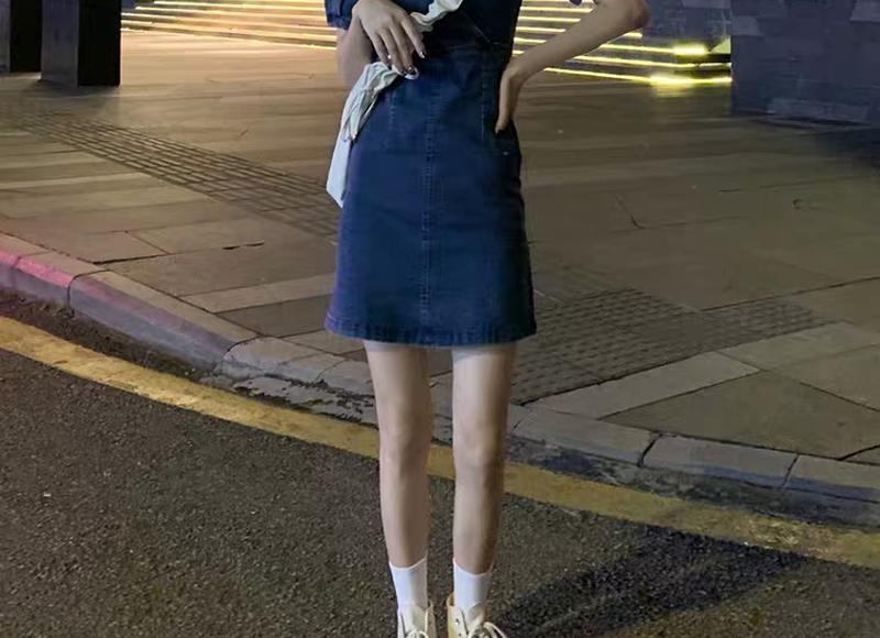 微信中有钱,还绑定了银行卡,这4种照片别保存在手机 微信中有钱,还绑定了银行卡,这4种照片别保存在手机