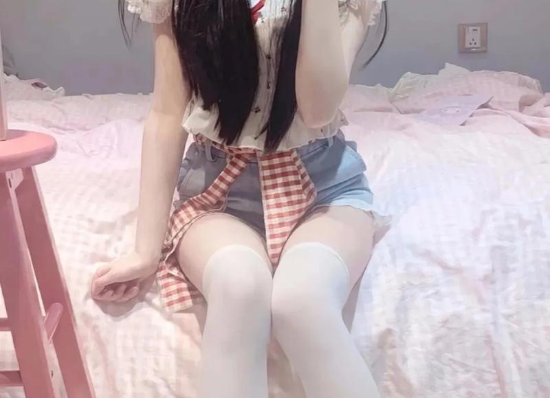 写给,让我念念不忘,朝思暮想,日夜相思的爱人 写给,让我念念不忘,朝思暮想,日夜相思的爱人