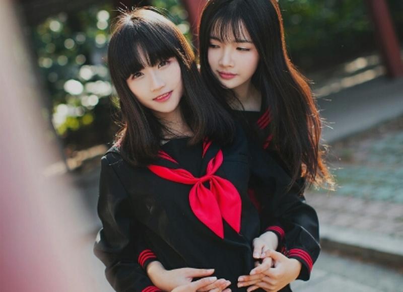 眼界宽了,心也就不堵了 眼界宽了,心也就不堵了