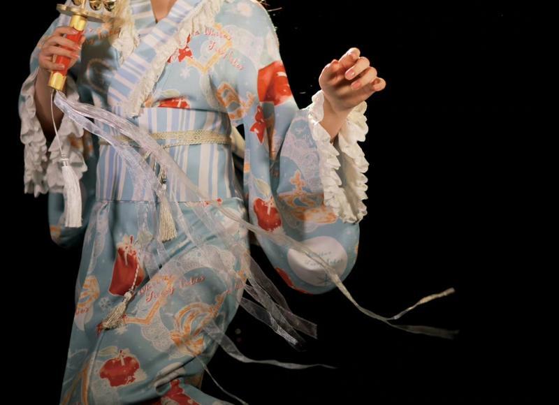 长相思白葡萄酒（长相思白葡萄酒价格）