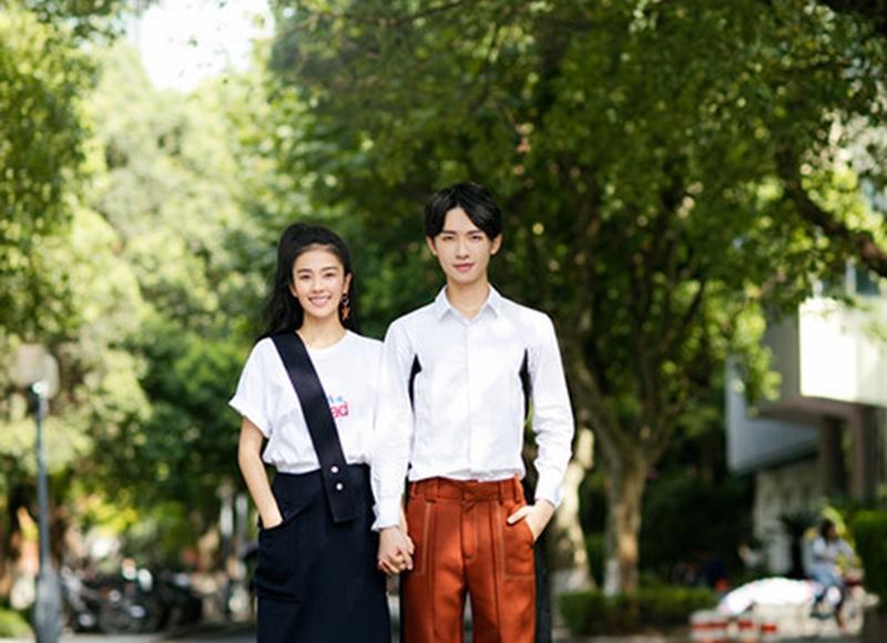 《向阳花歌词含义》推荐20条 《向阳花歌词含义》推荐20条