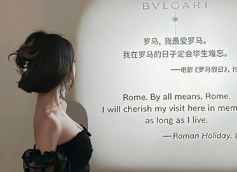 六月份适合搬家的黄道吉日 六月份适合搬家的黄道吉日