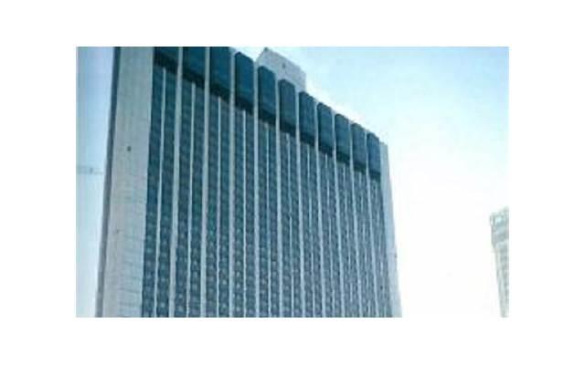 农村大龄剩男娶二婚(迎娶带8岁女孩的二婚女) 农村大龄剩男娶二婚(迎娶带8岁女孩的二婚女)