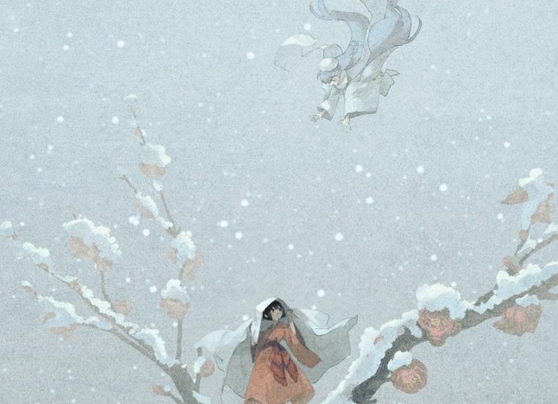 女性自慰的益处是什么？女性自慰的技巧有哪些？