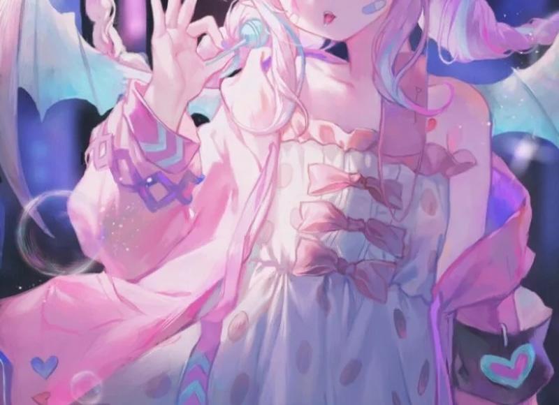 千万要注意这三点 和陌生人聊天的开场白