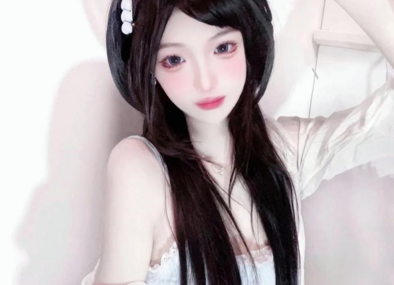 轻度自闭症 后来好了