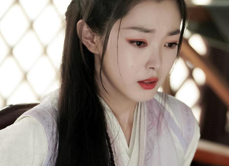 生活中常见的心理学现象