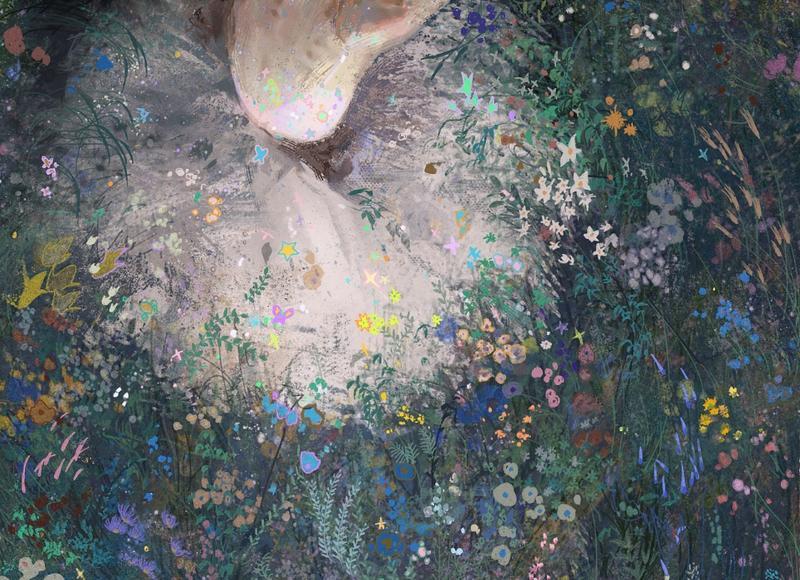 手机微信聊天怎样截屏？