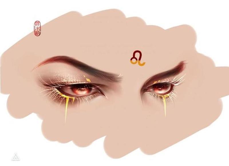 和谐性生活的错误观念有哪些？