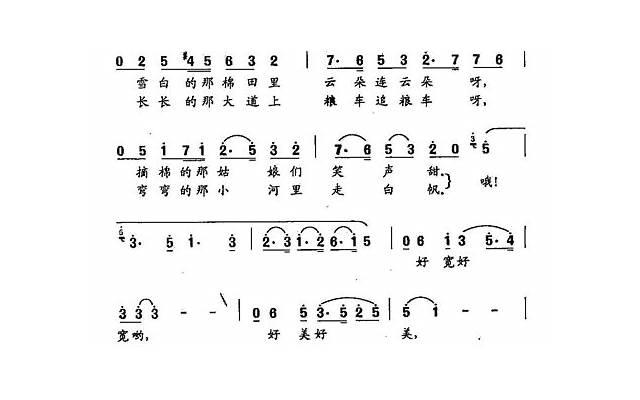 哄女孩开心的笑话精选，每个段子都能笑上一天