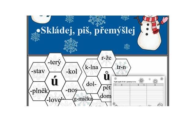 撩陌生女孩开场白